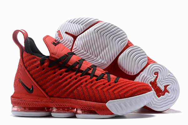 lebron XVI shoes-025